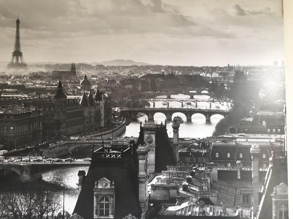 My Mucha'S Old Prague Gallery 외부 사진